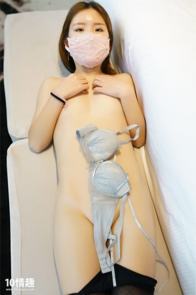 2026世界杯,世界杯买球网站,世界杯投注,世界杯外围买球,世界杯竞猜_雷加富率春节慰问团到大兴安岭慰问(图4) 2026世界杯,世界杯买球网站,世界杯投注,世界杯外围买球,世界杯竞猜