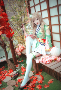 2026世界杯,世界杯买球网站,世界杯投注,世界杯外围买球,世界杯竞猜_雷加富率春节慰问团到大兴安岭慰问(图1) 2026世界杯,世界杯买球网站,世界杯投注,世界杯外围买球,世界杯竞猜