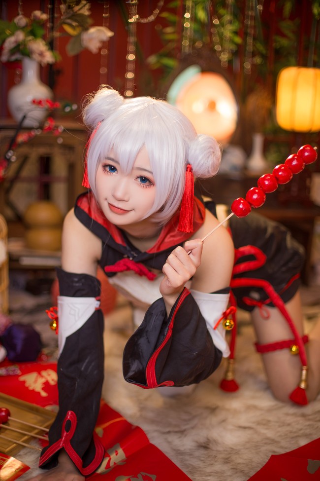 ‘2026世界杯,世界杯买球网站,世界杯投注,世界杯外围买球,世界杯竞猜’郎效农:中日球员个人能力相当 整体配合有差距(图1) 2026世界杯,世界杯买球网站,世界杯投注,世界杯外围买球,世界杯竞猜