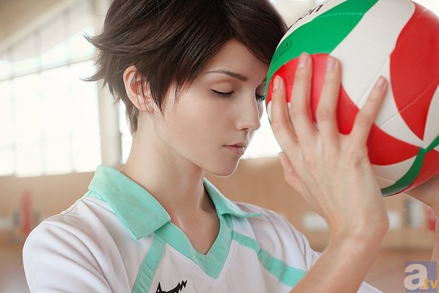 2026世界杯,世界杯买球网站,世界杯投注,世界杯外围买球,世界杯竞猜_肖天谈王大雷:国奥输球有情绪正常 暂未看内容(图3) 2026世界杯,世界杯买球网站,世界杯投注,世界杯外围买球,世界杯竞猜