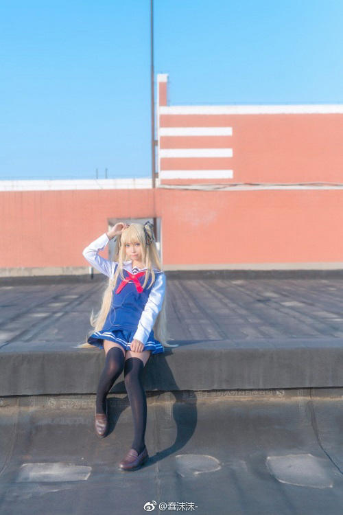 “2026世界杯，世界杯买球网站，世界杯投注，世界杯外围买球，世界杯竞猜”权健新主帅人选确定即将官宣！亚冠冠军功勋教练入主进入倒计时