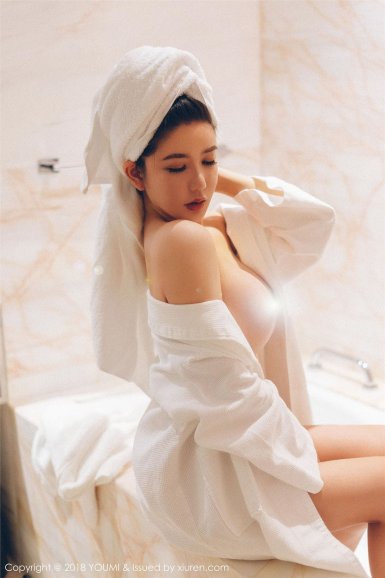 2026世界杯，世界杯买球网站，世界杯投注，世界杯外围买球，世界杯竞猜_心碎一地!拜仁边翼遭飞铲 瓜