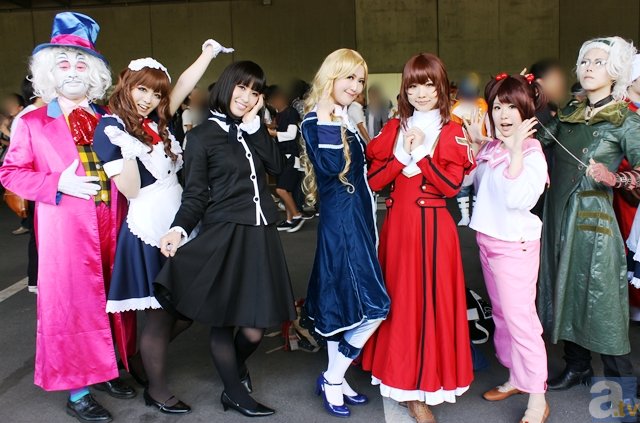 不妨参考高楼抛物,研究入刑惩治:2026世界杯,世界杯买球网站,世界杯投注,世界杯外围买球,世界杯竞